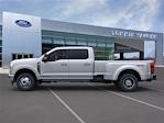 New 2024 Ford F-350 Lariat Crew Cab 4x4, Pickup for sale #REF02553 - photo 3