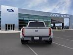 New 2024 Ford F-350 Lariat Crew Cab 4x4, Pickup for sale #REF02553 - photo 5