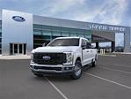 2024 Ford F-350 Crew Cab SRW 4x2, Pickup for sale #REF02593 - photo 2