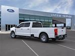 2024 Ford F-350 Crew Cab SRW 4x2, Pickup for sale #REF02593 - photo 4