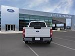 2024 Ford F-350 Crew Cab SRW 4x2, Pickup for sale #REF02593 - photo 5