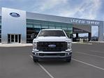 2024 Ford F-350 Crew Cab SRW 4x2, Pickup for sale #REF02593 - photo 6