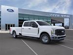 2024 Ford F-350 Crew Cab SRW 4x2, Pickup for sale #REF02593 - photo 7