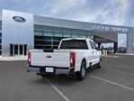 2024 Ford F-350 Crew Cab SRW 4x2, Pickup for sale #REF02593 - photo 8