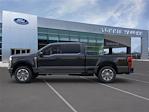 New 2024 Ford F-350 King Ranch Crew Cab 4x4, Pickup for sale #REF03428 - photo 3