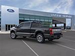 New 2024 Ford F-350 King Ranch Crew Cab 4x4, Pickup for sale #REF03428 - photo 4