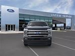 New 2024 Ford F-350 King Ranch Crew Cab 4x4, Pickup for sale #REF03428 - photo 6