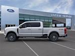 2024 Ford F-250 Crew Cab 4x4, Pickup for sale #REF05082 - photo 3