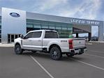 2024 Ford F-250 Crew Cab 4x4, Pickup for sale #REF05082 - photo 4