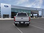 2024 Ford F-250 Crew Cab 4x4, Pickup for sale #REF05082 - photo 5