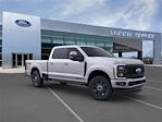 2024 Ford F-250 Crew Cab 4x4, Pickup for sale #REF05082 - photo 7