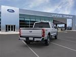 2024 Ford F-250 Crew Cab 4x4, Pickup for sale #REF05082 - photo 8