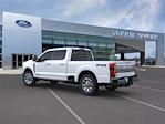 2024 Ford F-250 Crew Cab 4x4, Pickup for sale #REF05564 - photo 4