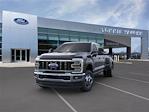 New 2024 Ford F-350 Lariat Crew Cab 4x4, Pickup for sale #REF06025 - photo 2