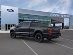 2024 Ford F-250 Crew Cab 4x4, Pickup for sale #REF06282 - photo 4