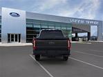 2024 Ford F-250 Crew Cab 4x4, Pickup for sale #REF06282 - photo 5