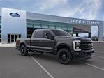 2024 Ford F-250 Crew Cab 4x4, Pickup for sale #REF06282 - photo 7