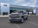 2024 Ford F-350 Crew Cab SRW 4x4, Pickup for sale #REF06382 - photo 2