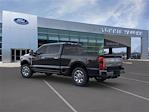 2024 Ford F-350 Crew Cab SRW 4x4, Pickup for sale #REF06382 - photo 4