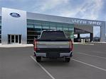 2024 Ford F-350 Crew Cab SRW 4x4, Pickup for sale #REF06382 - photo 5