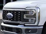 2024 Ford F-350 Crew Cab DRW 4x4, Pickup for sale #REF07116 - photo 17