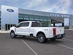 2024 Ford F-350 Crew Cab DRW 4x4, Pickup for sale #REF07116 - photo 4