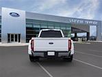 2024 Ford F-350 Crew Cab DRW 4x4, Pickup for sale #REF07116 - photo 5