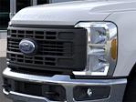 New 2024 Ford F-350 XL Crew Cab 4x4, Pickup for sale #REF20585 - photo 17