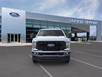 New 2024 Ford F-350 XL Crew Cab 4x4, Pickup for sale #REF20585 - photo 6