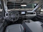 New 2024 Ford F-350 XL Crew Cab 4x4, Pickup for sale #REF20585 - photo 9