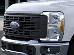 New 2024 Ford F-350 XL Crew Cab 4x4, Pickup for sale #REF20890 - photo 17