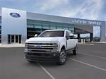 2024 Ford F-250 Crew Cab 4x4, Pickup for sale #REF37097 - photo 2