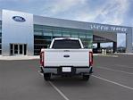 New 2024 Ford F-350 Lariat Crew Cab 4x4, Pickup for sale #REF38344 - photo 5