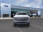 New 2024 Ford F-350 Lariat Crew Cab 4x4, Pickup for sale #REF38344 - photo 6