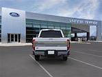 2024 Ford F-250 Crew Cab 4x4, Pickup for sale #REF39695 - photo 5