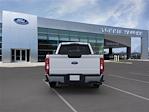 2024 Ford F-250 Crew Cab 4x2, Pickup for sale #REF43652 - photo 5