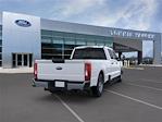 2024 Ford F-250 Crew Cab 4x2, Pickup for sale #REF43652 - photo 8