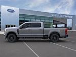 2024 Ford F-250 Crew Cab 4x4, Pickup for sale #REF57337 - photo 3