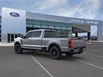 2024 Ford F-250 Crew Cab 4x4, Pickup for sale #REF57337 - photo 4