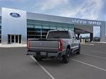 2024 Ford F-250 Crew Cab 4x4, Pickup for sale #REF57337 - photo 8