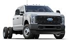 2024 Ford F-350 Crew Cab DRW 4x2, Cab Chassis for sale #REF70492 - photo 4