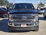 Used 2020 Ford F-350 Lariat Crew Cab 4x4, Pickup for sale #REF72837A - photo 3