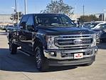 Used 2020 Ford F-350 Lariat Crew Cab 4x4, Pickup for sale #REF72837A - photo 4