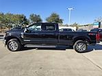 Used 2020 Ford F-350 Lariat Crew Cab 4x4, Pickup for sale #REF72837A - photo 5