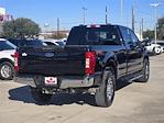 Used 2020 Ford F-350 Lariat Crew Cab 4x4, Pickup for sale #REF72837A - photo 6