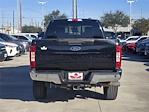 Used 2020 Ford F-350 Lariat Crew Cab 4x4, Pickup for sale #REF72837A - photo 7