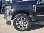 Used 2020 Ford F-350 Lariat Crew Cab 4x4, Pickup for sale #REF72837A - photo 8