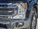 Used 2020 Ford F-350 Lariat Crew Cab 4x4, Pickup for sale #REF72837A - photo 9