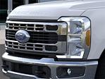 New 2024 Ford F-350 XLT Crew Cab 4x4, Pickup for sale #REF74082 - photo 17