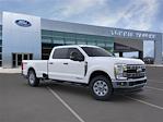 New 2024 Ford F-350 XLT Crew Cab 4x4, Pickup for sale #REF74082 - photo 7